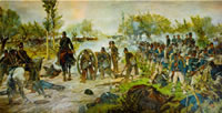 Battaglia Custoza