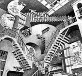 Escher