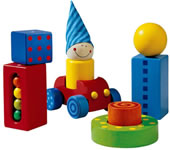 giochi