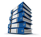 modifiche documenti ISO 9001