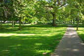 parco