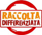 rifiuti