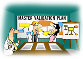 validazione progetto