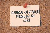 I requisiti del punto 10.3 della ISO 9001, ISO 14001 e ISO 45001 possono fornirvi valore