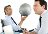 20-punti-world-class-azienda