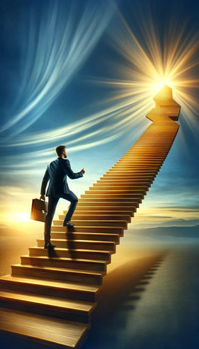 gestione crisi con iso 9001