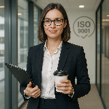 5 competenze ISO 9001 che nessun corso insegna