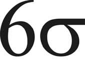 six sigma
