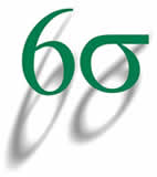 six sigma