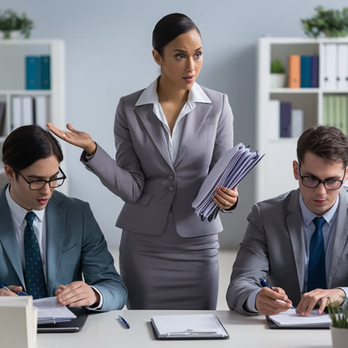 iso 9001 conoscenza organizzativa