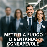 Consapevolezza e ISO 9001: siete davvero consapevoli come quality manager?
