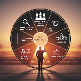 I 7 principi della qualit nella vita di un quality manager