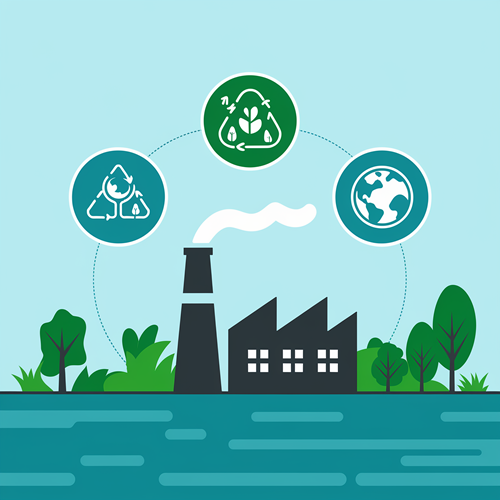 iso 14001 pianificazione controllo operativi 8.1