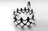 8-5-3-ISO-9001-2015-proprietà-clienti-fornitori-esterni