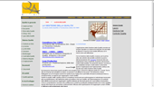 AMD - Maria Rita Cavallo