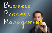 business process management