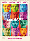 carnage