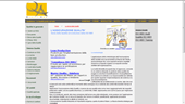 Certificazione IsoWeb-NewOrg
