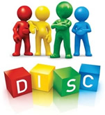 DISC