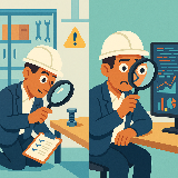 Tra i lavori emergenti, troviamo l'Ethical Algorithm Auditor. Vediamo in cosa consiste il lavoro e il percorso che un quality manager dovrebbe compiere per svolgere questa nuova professione