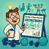 Design Of Experiments