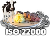 ISO-22000