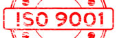ISO-9001-2015