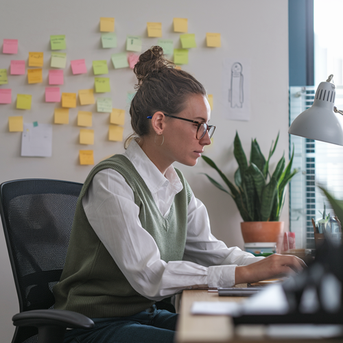 iso 9001 documenti usati ma non registrati