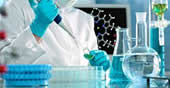 ISO-IEC-17025