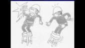 KIT-Kiken-Yochi-Training