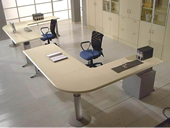 METODO-TECNICHE-REDAZIONE-DEL-RICORSO-AL-TAR