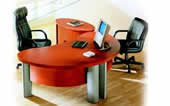 METODO-TECNICHE-REDAZIONE-DEL-RICORSO-AL-TAR