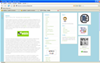 Sito MF'S Blog