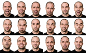 indicatore Myers-Briggs