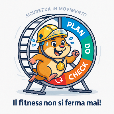 PDCA SSL