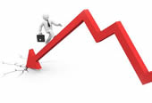 PMI-crisi