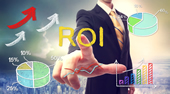 Schema per quantificare il ROI del miglioramento di un processo