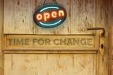 accettare-cambiamento