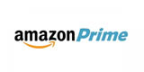 amazon-prime