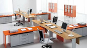 ambiente-lavoro