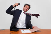 analisi-cause-reclamo-cliente