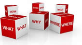analisi-cause-soddisfazione-clienti
