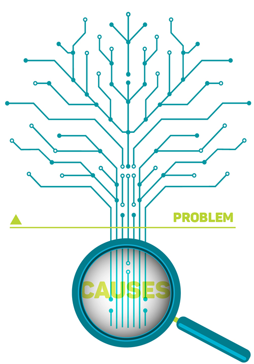 analisi-cause