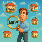 ANOM o Analysis of means