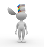 apprendimento-adulti