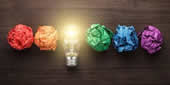 apprendimento-innovazione