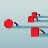 apprendimento-innovazione