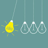 apprendimento-innovazione