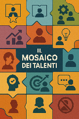 Il quality manager come architetto dei talenti