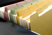 archiviare-documenti